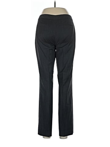Tahari Dress Pants (view 2)