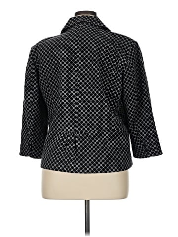 Chico's Blazer (view 2)
