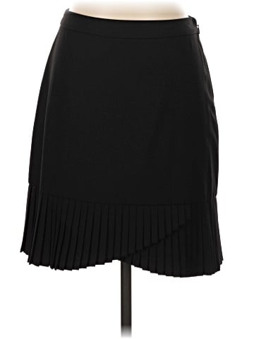 The Limited Casual Skirt (view 1)