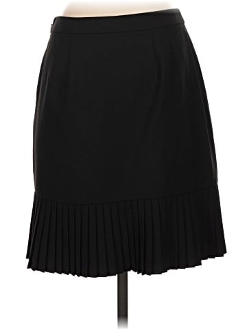 The Limited Casual Skirt (view 2)