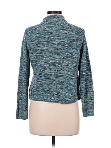 Jones Wear Cardigan (view 2)