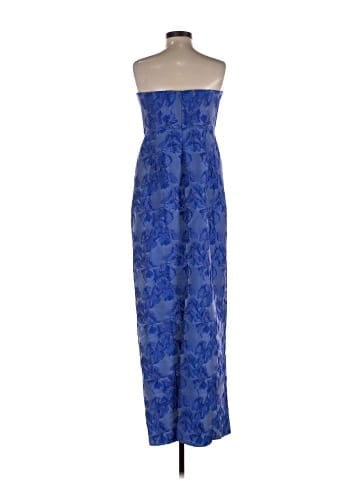 Alfred Sung Cocktail Dress (view 2)
