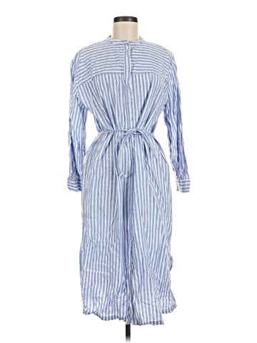 H&M Casual Dress (view 1)