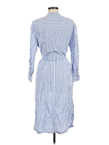 H&M Casual Dress (view 2)