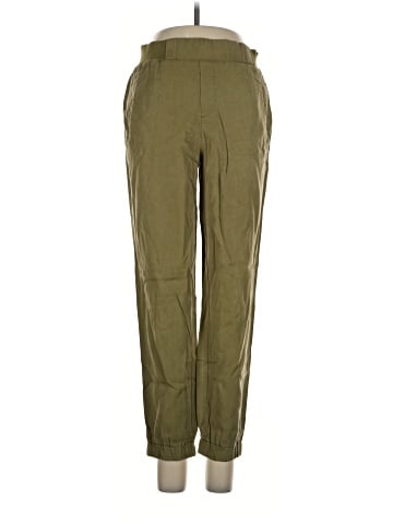 Trafaluc by Zara Track Pants (view 1)