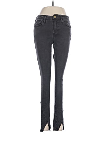 FRAME Denim Jeans (view 1)