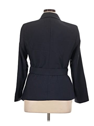 Tahari by ASL Blazer (view 2)
