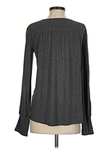 Theory Pullover Sweater (view 2)