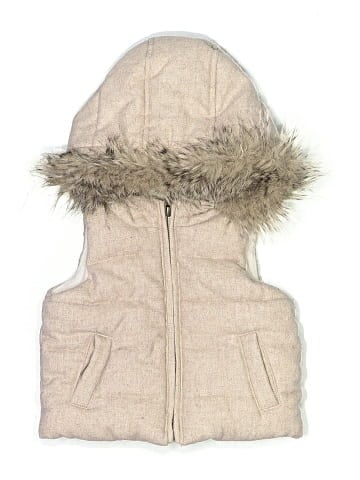 Baby Gap Coat (view 1)