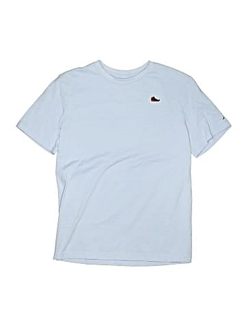 Air Jordan Short Sleeve T-Shirt (view 1)