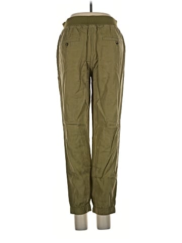 Trafaluc by Zara Track Pants (view 2)