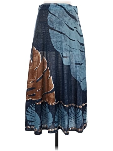 Nic + Zoe Casual Skirt (view 1)
