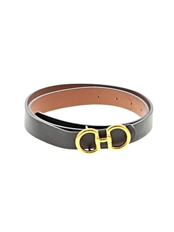 Unbranded Belt (view 1)