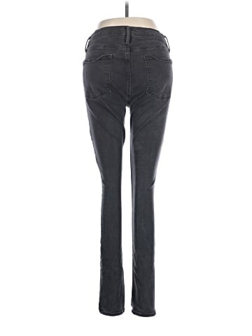 FRAME Denim Jeans (view 2)