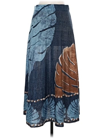 Nic + Zoe Casual Skirt (view 2)