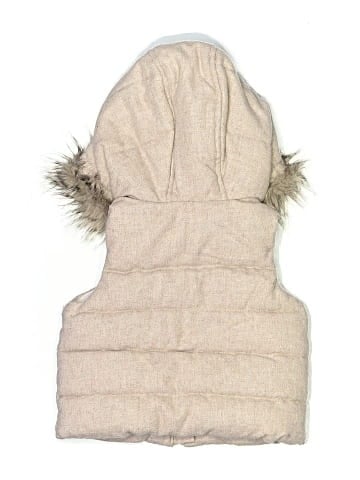 Baby Gap Coat (view 2)