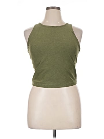 Beyond Yoga Sleeveless Top (view 1)