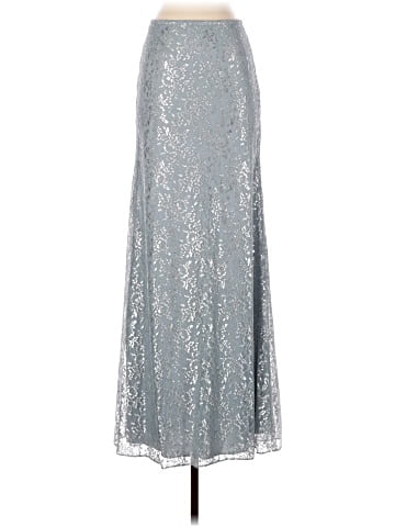 After Six Formal Skirt (view 1)