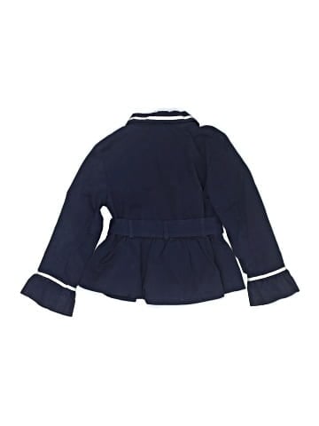 Janie and Jack Jacket (view 2)