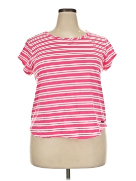 Nautica Short Sleeve T-Shirt (view 1)