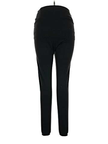 PoshDivah Active Pants (view 2)