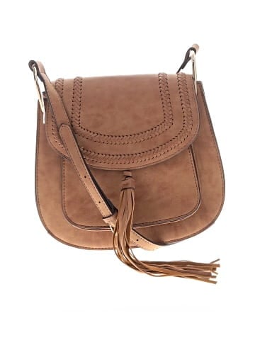 Franco Sarto Crossbody Bag (view 1)