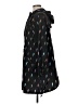 Torrid 100% Polyester Black Raincoat Size Med Plus (00) - photo 5