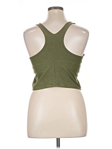 Beyond Yoga Sleeveless Top (view 2)