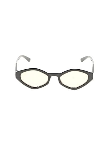 Unbranded Sunglasses (view 2)