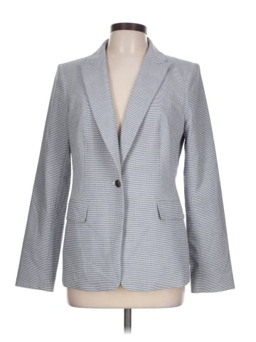 Calvin Klein Blazer (view 1)