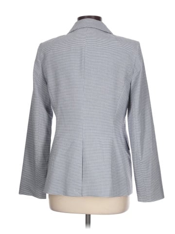 Calvin Klein Blazer (view 2)