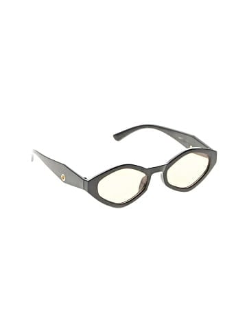 Unbranded Sunglasses (view 1)