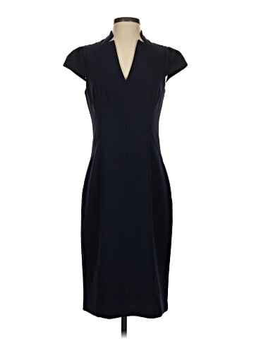 Vince Camuto Cocktail Dress (view 1)