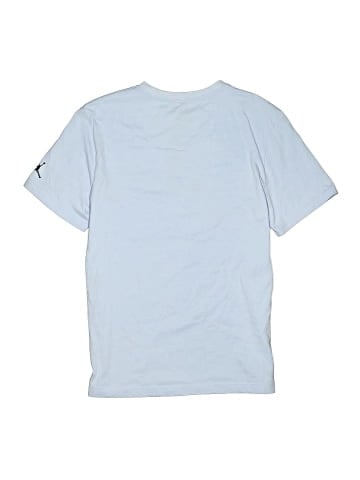 Air Jordan Short Sleeve T-Shirt (view 2)