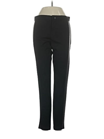 Banana Republic Track Pants (view 1)