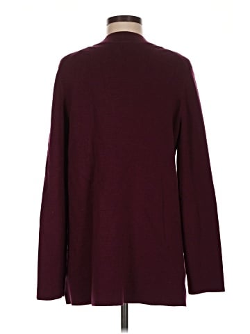 Cos Pullover Sweater (view 2)