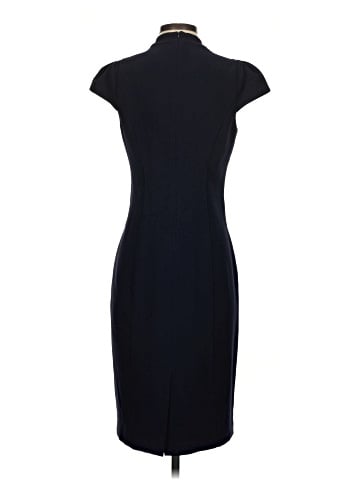 Vince Camuto Cocktail Dress (view 2)