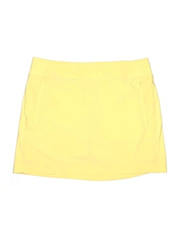 Athleta Skort (view 1)