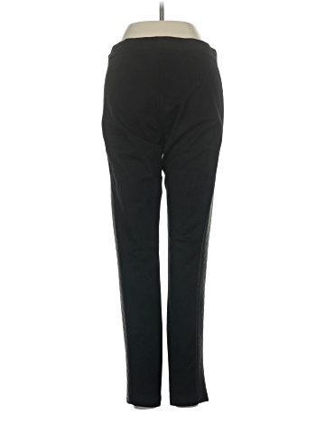 Banana Republic Track Pants (view 2)
