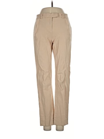 J.Crew Casual Pants (view 1)