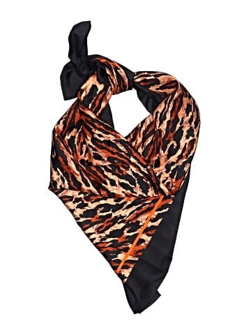 Unbranded Scarf (view 1)