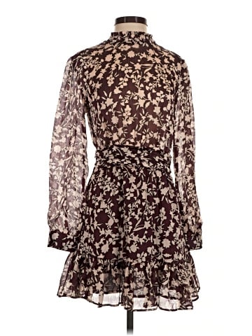 MNG Casual Dress (view 1)