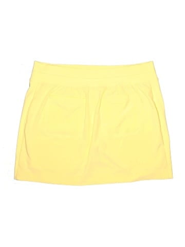 Athleta Skort (view 2)
