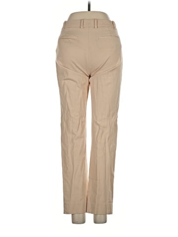 J.Crew Casual Pants (view 2)