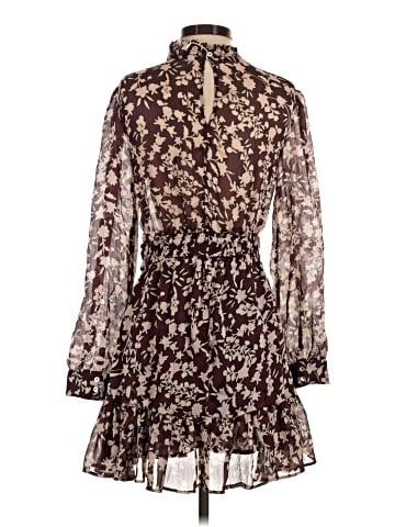 MNG Casual Dress (view 2)