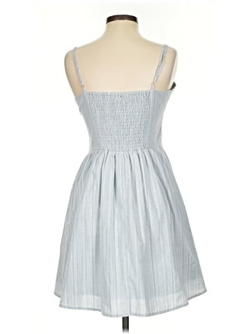 Heartloom Casual Dress (view 2)