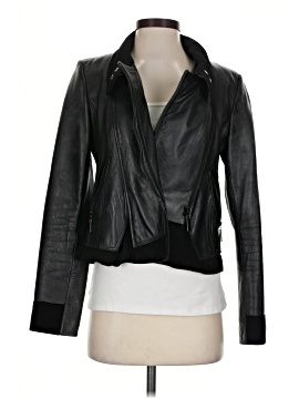 Vince Camuto Jacket