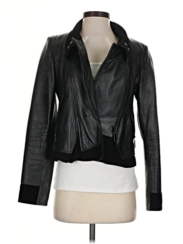 Vince Camuto Jacket (view 1)