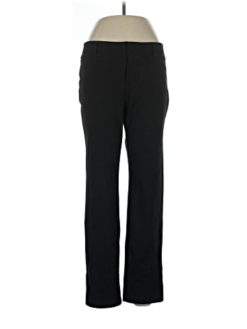 MICHAEL Michael Kors Dress Pants (view 1)