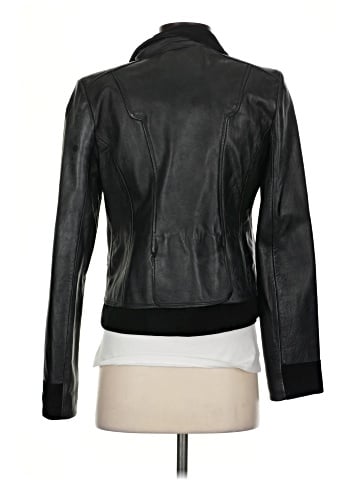 Vince Camuto Jacket (view 2)